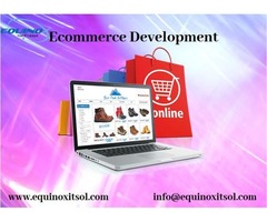 E commerce Website Development Services | E commerce Website Development | free-classifieds-usa.com - 1