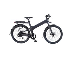 Fathers Day Sale Flash Bicycles Latest Technology | free-classifieds-usa.com - 2