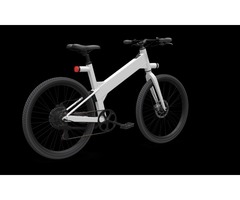 Fathers Day Sale Flash Bicycles Latest Technology | free-classifieds-usa.com - 3