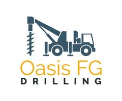 OASIS FG DRILLING | free-classifieds-usa.com - 4
