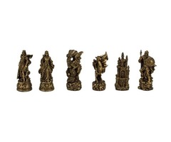 Buy Best Fantasy Chess Set | American Gaming Supply | free-classifieds-usa.com - 3