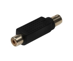 S-Video Adapters, S-Video To RCA Adapter, S-Video Connectors | SF Cable | free-classifieds-usa.com - 2