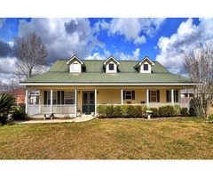 3 Bedroom Home in County Road 36 Summerdale | free-classifieds-usa.com - 1