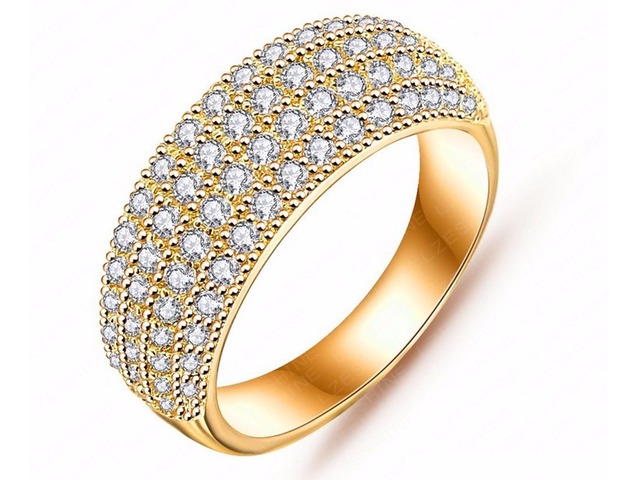 Find Cheap  Wedding  Rings  Jewelry Watches New York 