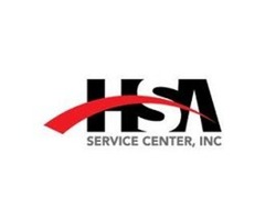 HSA Service Center, Inc. | free-classifieds-usa.com - 1