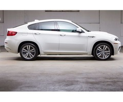 2014 BMW X6 | free-classifieds-usa.com - 1