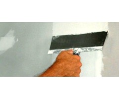 Drywall repair service in Congers, NY | JLL Paintings | free-classifieds-usa.com - 1