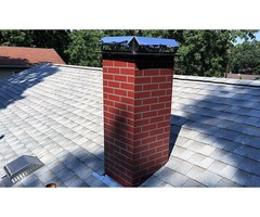 Top Quality Chimney Service in Long Island | free-classifieds-usa.com - 2