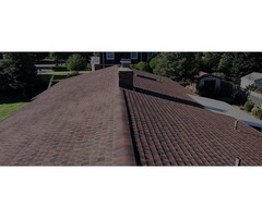 Top Quality Chimney Service in Long Island | free-classifieds-usa.com - 3