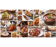 Taste the traditions and culture of Indian food in Cincinnati | free-classifieds-usa.com - 1