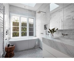 Bathroom Remodeling in Northern Virginia | free-classifieds-usa.com - 1