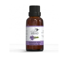 Buy Now Lavender 40/42 Essential Oil in Bulk from Essential Natural Oils | free-classifieds-usa.com - 1