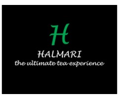 Get Halmari Tea - now in the USA | free-classifieds-usa.com - 1