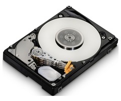 Buy online dell hard drive | free-classifieds-usa.com - 1