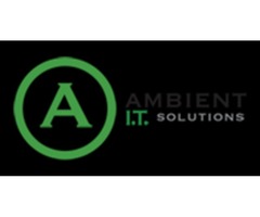 Managed IT Services  24/7 | free-classifieds-usa.com - 1