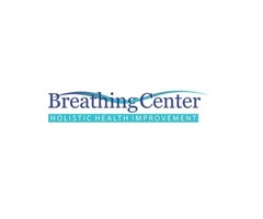 Buteyko Breathing Method | Optimal Breathing And Health | free-classifieds-usa.com - 1