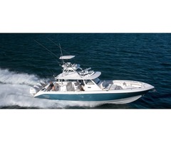 Hire the Best Fishing Boat Services Near You | free-classifieds-usa.com - 1