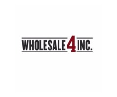 Buy Hidden Shackle Padlock Hasp by Wholesale 4 Inc | free-classifieds-usa.com - 1