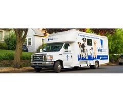 Mobile Vet Oregon | free-classifieds-usa.com - 1