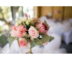 Add an Auspicious Look to Your Wedding Décor with Danisa Flowers! | free-classifieds-usa.com - 3