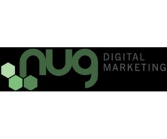  Digital Marketing | free-classifieds-usa.com - 1