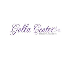 Excessive Sweating Treatment In Pittsburgh |  Golla Center for Dermatology | free-classifieds-usa.com - 1