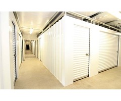 Affordable storage units for rent near me, Hot Springs AR | free-classifieds-usa.com - 1