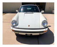 1989 Porsche 911 | free-classifieds-usa.com - 1