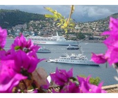 Mediterranean sailing charter   | free-classifieds-usa.com - 1