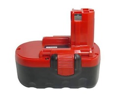 Bosch BAT025 Power Tool Battery | free-classifieds-usa.com - 1