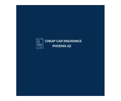 Cheap Car Insurance Glendale AZ | free-classifieds-usa.com - 1