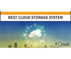Best cloud storage system of 2020 | free-classifieds-usa.com - 1