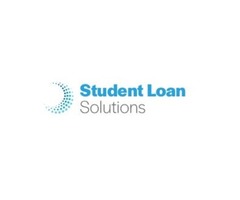 My Student Loan Team | free-classifieds-usa.com - 1