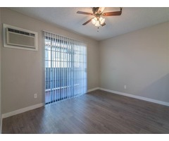 Newly Renovated Apartments for Rent in Downtown Fullerton CA | free-classifieds-usa.com - 1