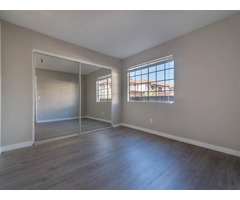 Newly Renovated Apartments for Rent in Downtown Fullerton CA | free-classifieds-usa.com - 4