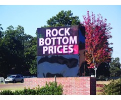 Xpress LED Display - Sign for business Louisville | free-classifieds-usa.com - 2