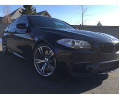 2013 BMW M5 | free-classifieds-usa.com - 1