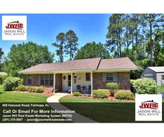 3 Bedroom Home in Colonial Acres Fairhope | free-classifieds-usa.com - 1