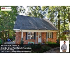 3 Bedroom Home in Downtown Fairhope | free-classifieds-usa.com - 1