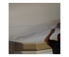 Drywall how to spackle? We make it easy: great finish | free-classifieds-usa.com - 2