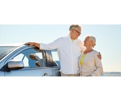 Safest and Most Reliable Used Cars for Seniors | free-classifieds-usa.com - 1