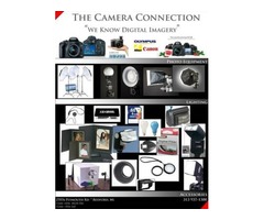 Buy-Sell-Trade  New & Used Camera Gear | free-classifieds-usa.com - 2
