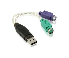 USB Hubs, USB Port Adapter, USB Port Hub | SF Cable | free-classifieds-usa.com - 2