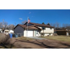 Historic Homes for Sale in Colorado | free-classifieds-usa.com - 1