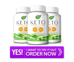 Dietary Nature Keto | free-classifieds-usa.com - 1