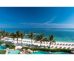 Make Grand Cayman Island Your Preferred Holiday Destination | free-classifieds-usa.com - 2