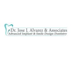 Jose J. Alvarez, DMD & Associates | free-classifieds-usa.com - 1