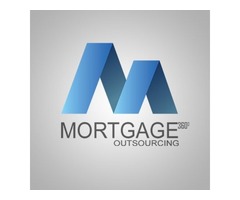 Outsource Mortgage Processing | Foreclosure Management Service | free-classifieds-usa.com - 1