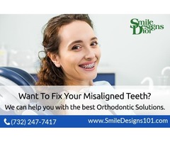 Choosing dentist for an Orthodontist treament | free-classifieds-usa.com - 1