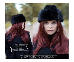 Ambassador Fur Hats for Sale | free-classifieds-usa.com - 1